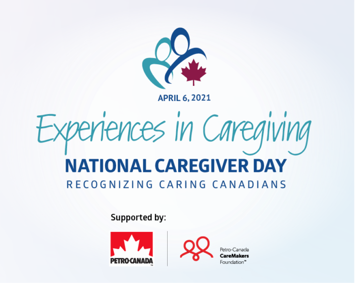 National Caregiver Day Campaigns Carers Canada