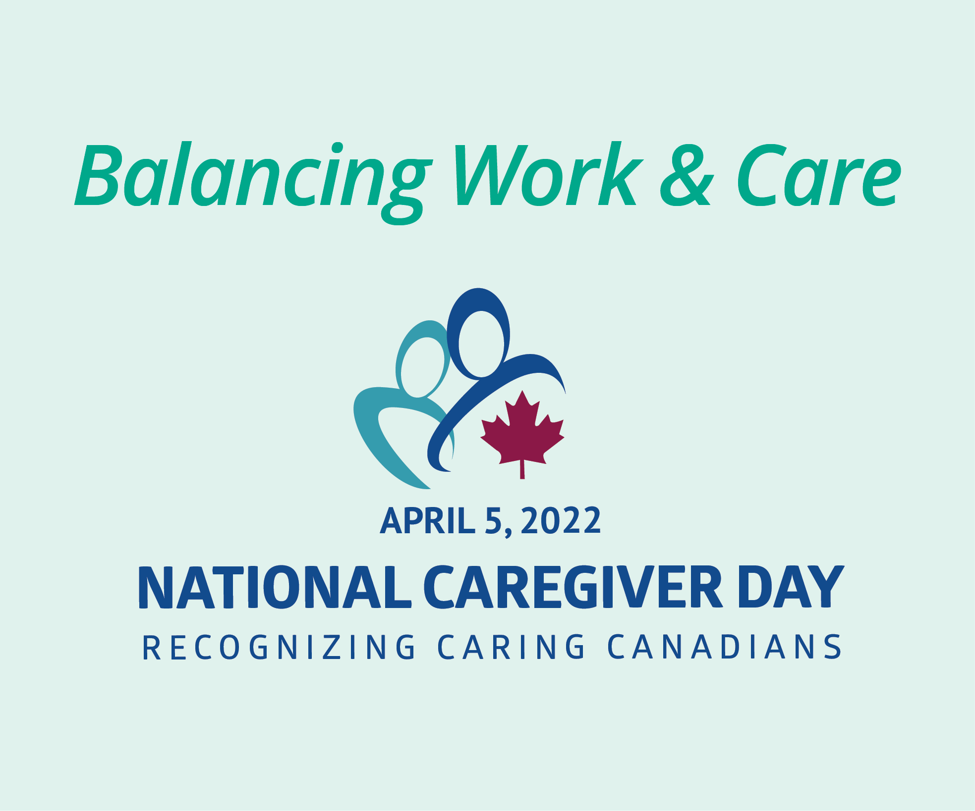 Home Carers Canada